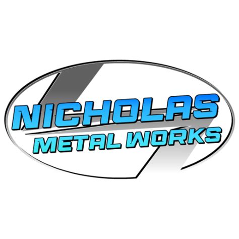 metal fabricator certifiedminnesota|Custom Metal Fabrication, TIG Welding & Powder Coating .